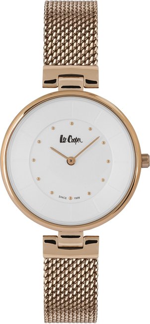 Lee Cooper LC06630.430