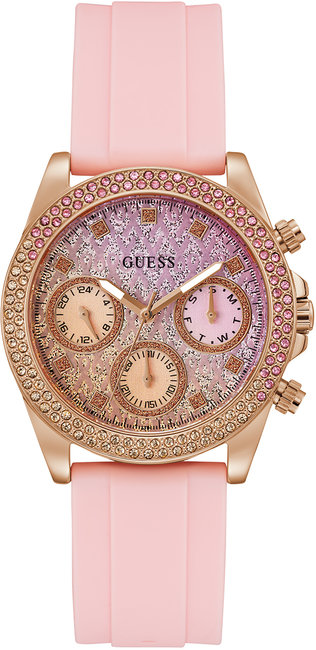 Guess GW0032L4