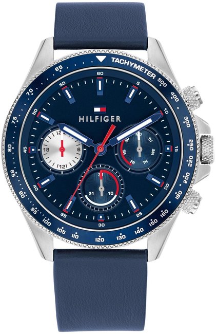 Tommy Hilfiger Clark 1792209