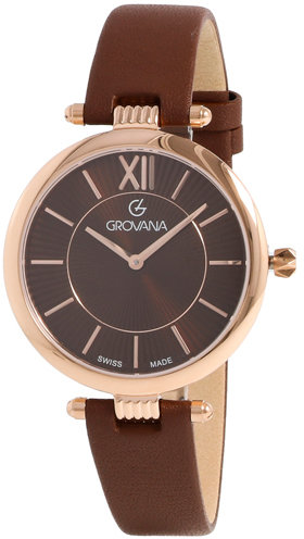 Grovana GV4450.1566