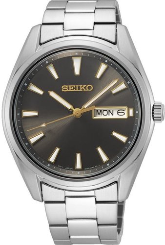 Seiko SUR343P1