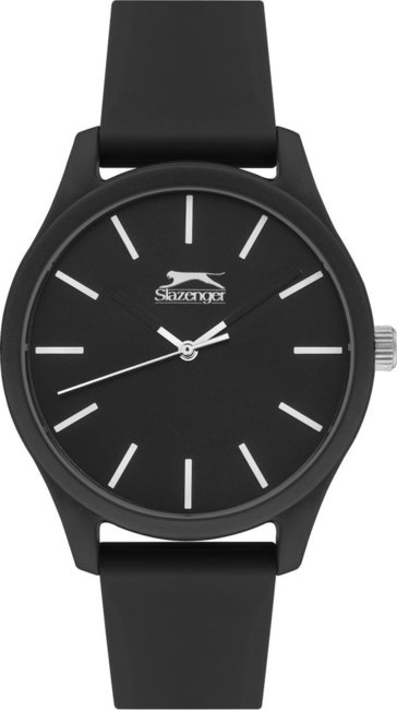 Slazenger SL.09.6369.1.04