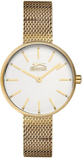 Slazenger SL.09.6168.3.01