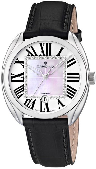 Candino C4463-3