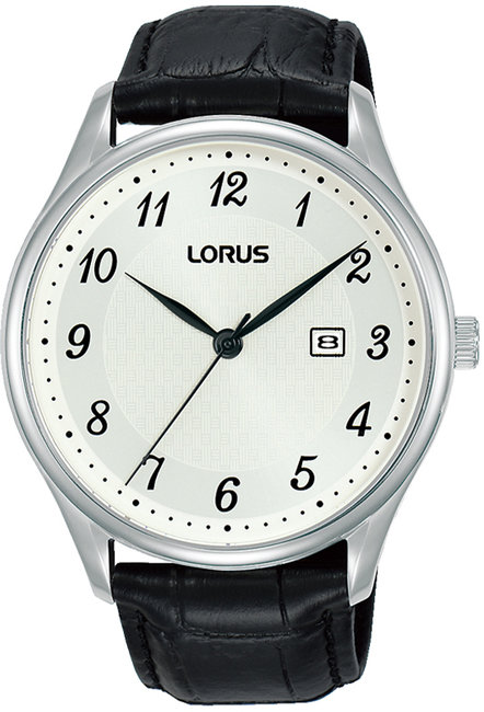 Lorus RH913PX9