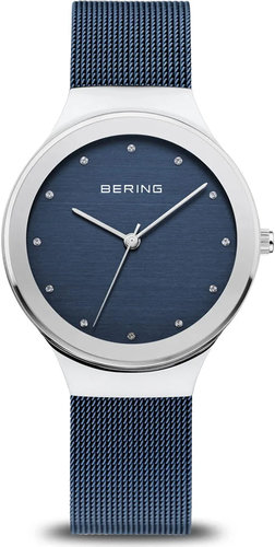 Bering Classic 12934-307