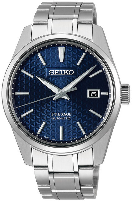 Seiko Presage SPB167J1
