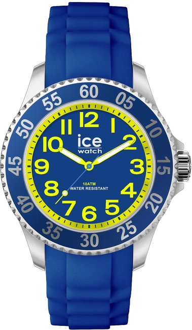 Ice Watch 20363