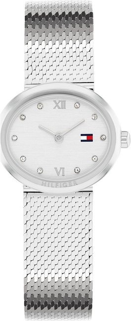 Tommy Hilfiger Moira 1782846