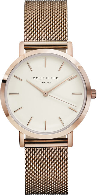 Rosefield TRWSP-X185