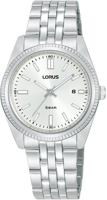 Lorus RJ279BX9