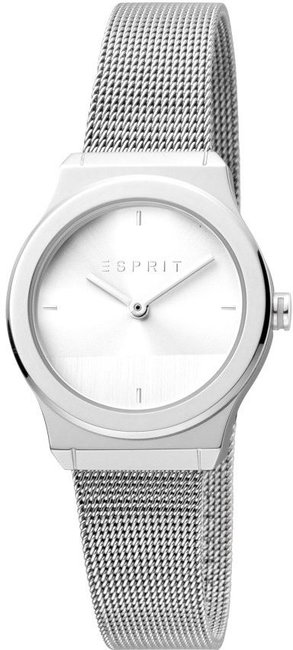 Esprit ES1L090M0045