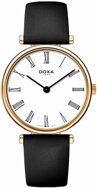 Doxa 112.90.014.01