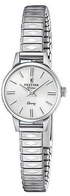 Festina Extra F20262-1