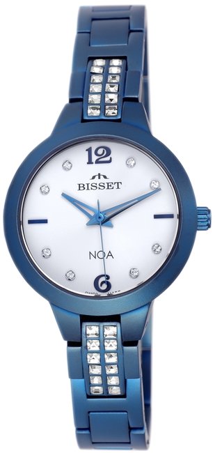 Bisset BSBE77VMSX03BX