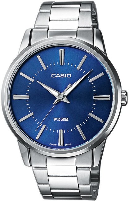 Casio Collection MTP-1303PD-2AVEF
