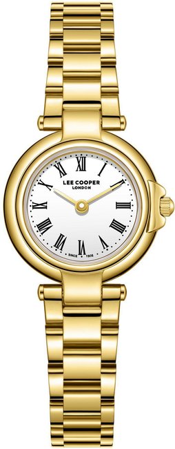 Lee Cooper LC08206.130