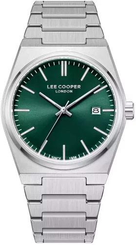 Lee Cooper LC08196.370