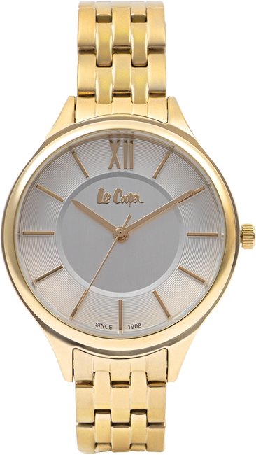 Lee Cooper LC06871.130