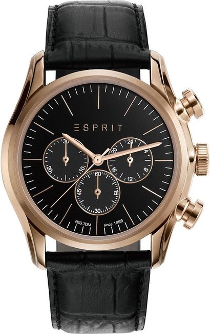 Esprit ES108801001