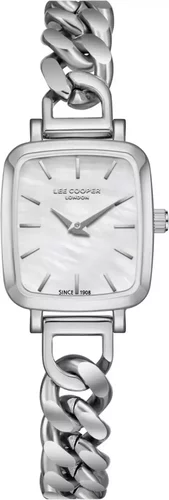 Lee Cooper LC08130.320