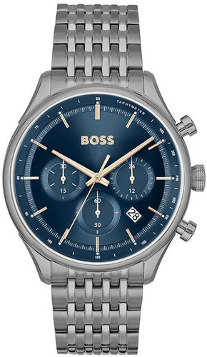 Hugo Boss 1514083