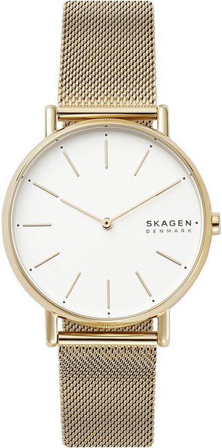 Skagen Signatur SKW2795