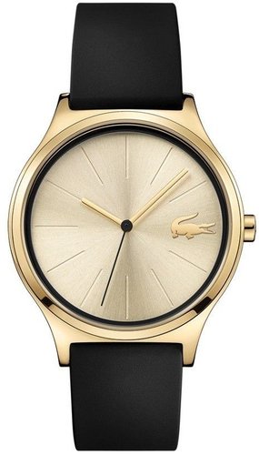 Lacoste NIKITA-2000946