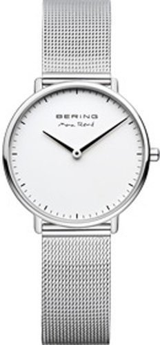 Bering Max Rene 15730-004