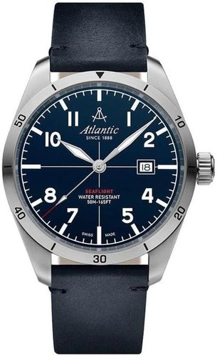 Atlantic Seaflight 70351.41.55