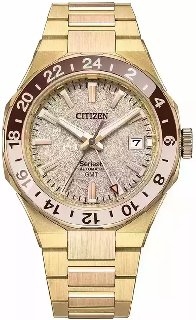 Citizen Series 8 NB6032-53P