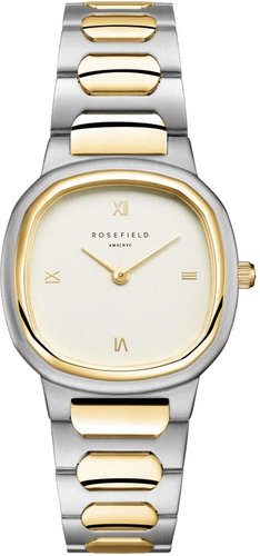 Rosefield Gaia ORCDSD-OR03