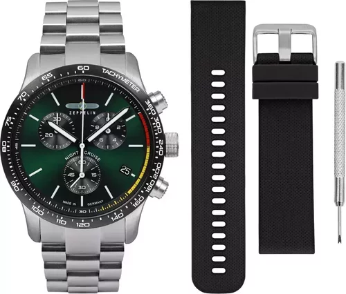 Zeppelin 7288M-4_SET