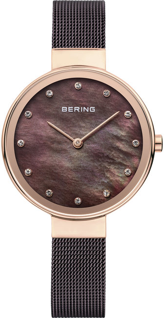 Bering Classic 12034-265