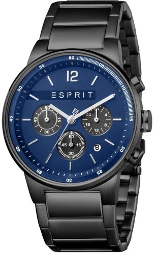 Esprit ES1G025M0085