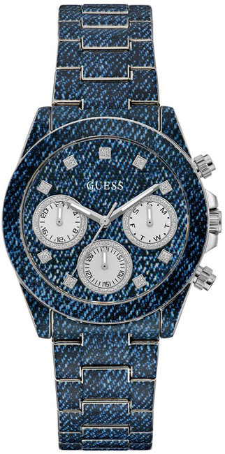 Guess GW0750L1