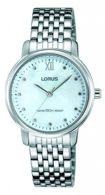 Lorus RG223LX9