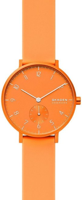 Skagen SKW2821