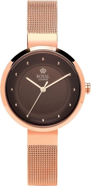 Royal London Royal Fashion 21376-10