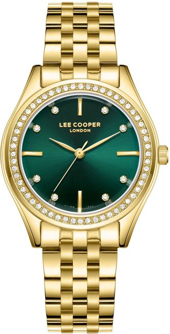 Lee Cooper LC08211.170