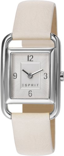 Esprit ES106602002