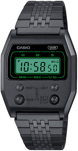 Casio Vintage A1100B-1EF