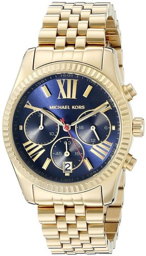 Michael Kors MK6206