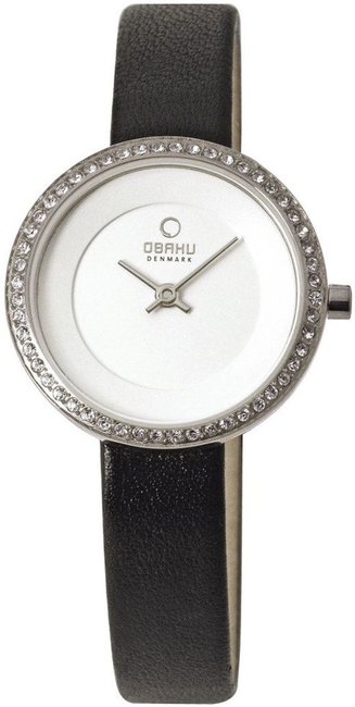 Obaku V146LCIRB1