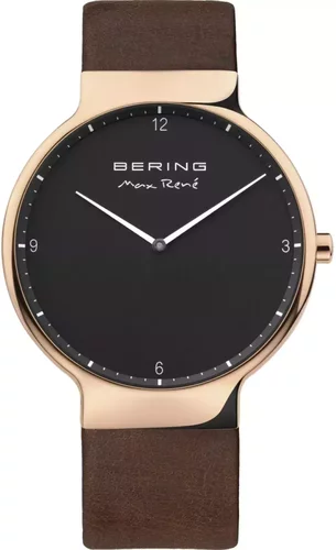 Bering Max Rene 15540-562