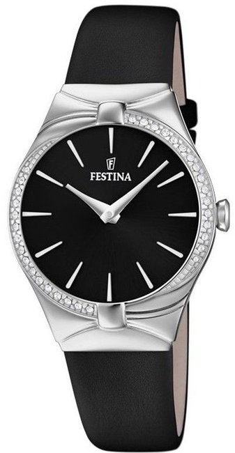 Festina Only For Ladies F20388-4