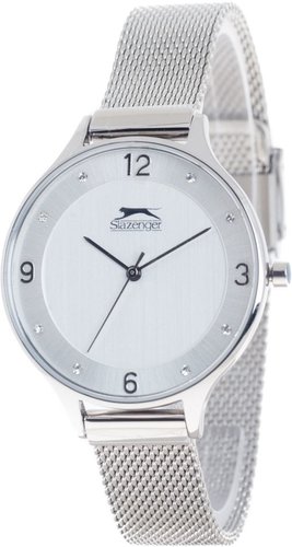 Slazenger SL.09.6126.3.02