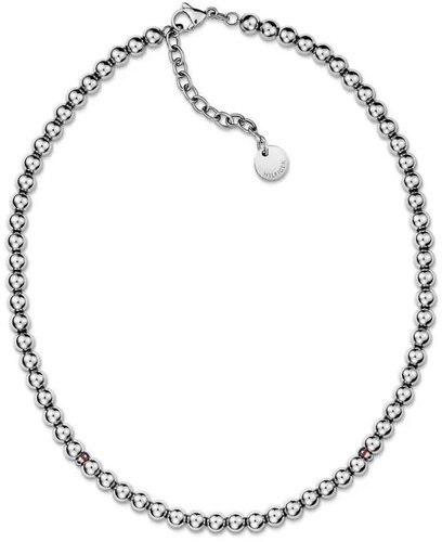 Tommy Hilfiger 2700792