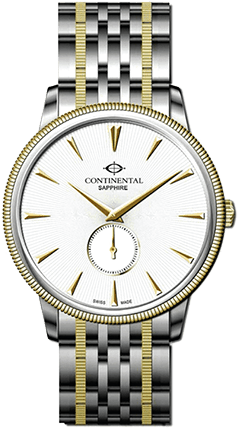 Continental 15201-GT312130