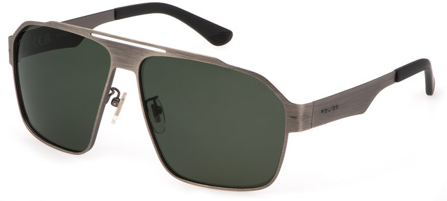 Police SPLL08-63I47P